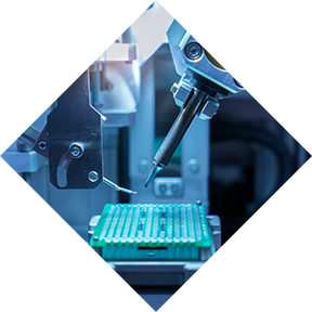 ��ӏS(ch��ng)�U��̎��