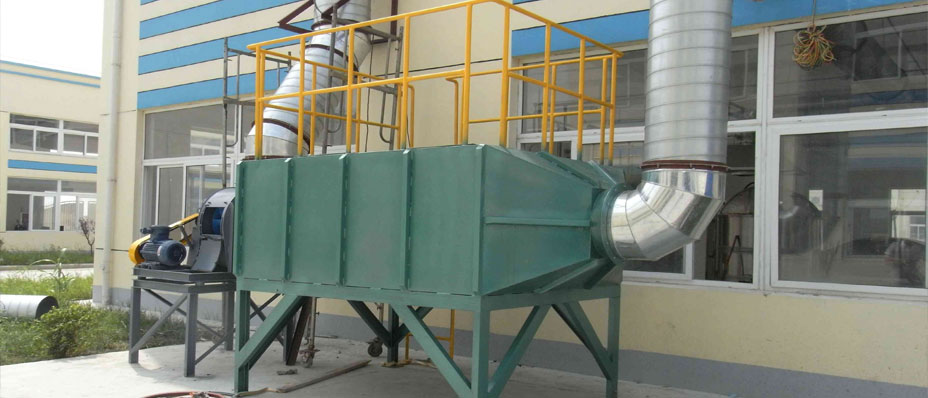 ����̿������|����̿������Ó��|���I(y��)VOC�U��̎���O��S��