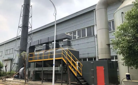 �²�������Դ�U��̎���O(sh��)��|����̿����Ó��|RTO|RCO�߻�ȼ���O(sh��)��S�҈DƬ