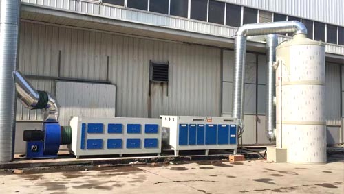 �߻�ȼ�������^(gu��)���е�ע�����(xi��ng)