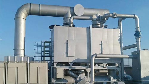 ����̿����Ó����ʲô��������ʲô��Ó����