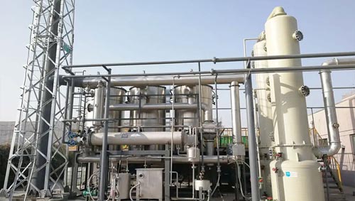 �����������շ���ȼ�����U��̎���ą^(q��)�e