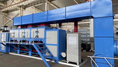 ���ݹ��I(y��)�S�U��̎���O(sh��)��һվʽ��Q����