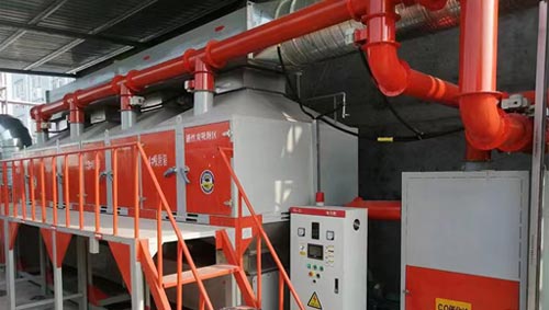 �r(n��ng)ˎ�S�ďU��̎���O�䶼����Щ��