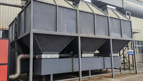 ����̿�����O�䶼����Щ��(y��u)��