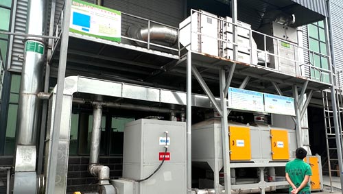 ӡˢ�S��ԓ�x���ķN�U��̎���O��