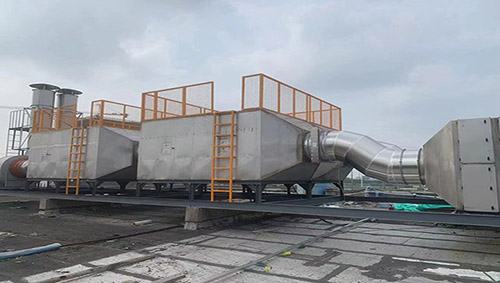 ���I(y��)�U��̎���O(sh��)���m������Щ�ИI(y��)��