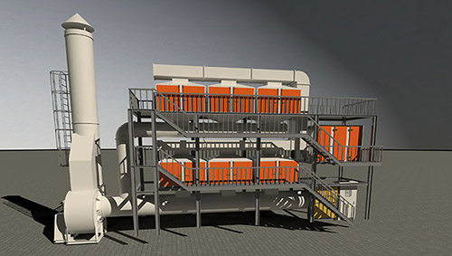 ����̿����Ó���O(sh��)����ʲô��