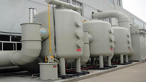 ����̿����Ó���O(sh��)����Ҫ�S�o����