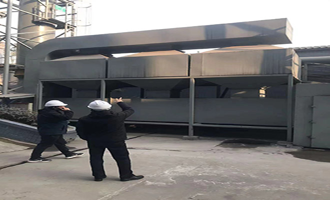 �U��̎���O(sh��)��F(xi��n)��