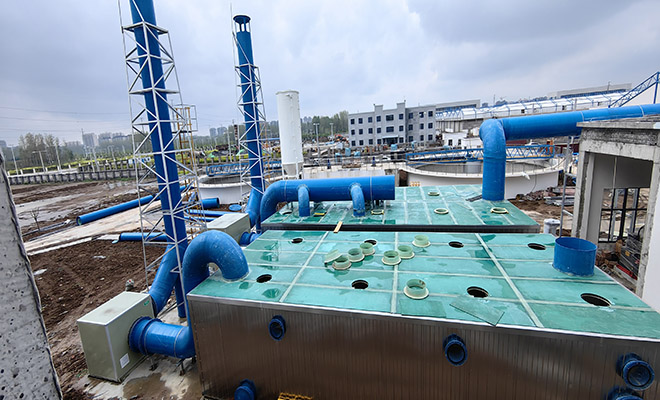 �U��̎���O(sh��)�䰲�b�F(xi��n)��