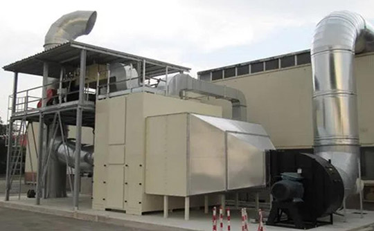 ��ʯ�D݆����ˎ�U��̎����