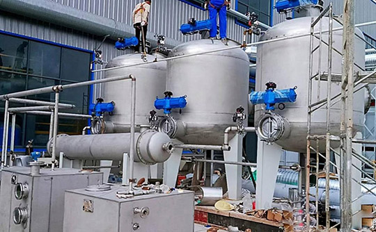 ����̿����Ó���͑�����