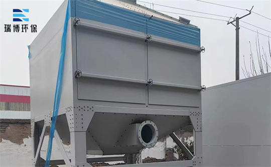 ����̿|������|Ó��|ʹ��Ч��|�O(sh��)��|�S(ch��ng)��