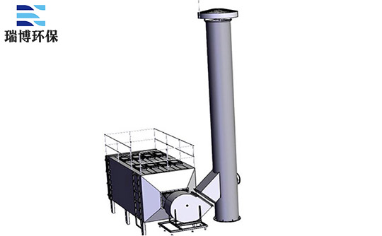 ����̿|������|�����O(sh��)��|�S��