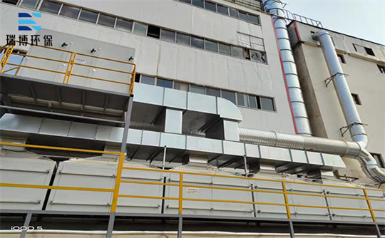 RTO�߻�ȼ���O���m�����ИI(y��)