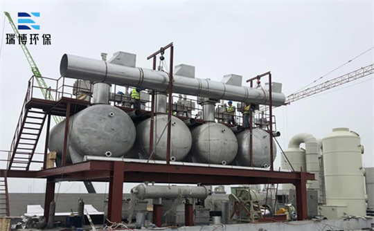 Σ�U(xi��n)�U���R��(k��)�U�����̎���O(sh��)���ʹ�É����Ƕ����