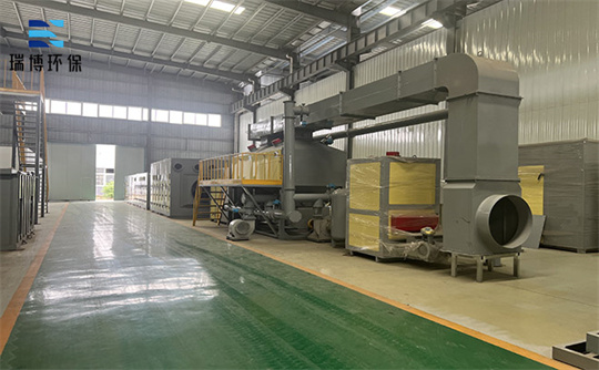 ����RCO���߻�ȼ���O(sh��)��