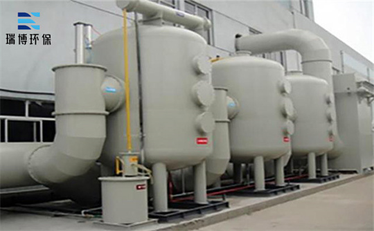 Σ�U�U���R��U�����̎���O��Ĺ���ԭ����ʲô��