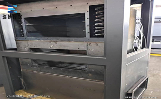 �U��̎���O(sh��)��|���ܻ����O(sh��)��|�����߻��O(sh��)��|�����t(y��)ˎ�U�����̎��|�S��|�r(ji��)���𲩏S��