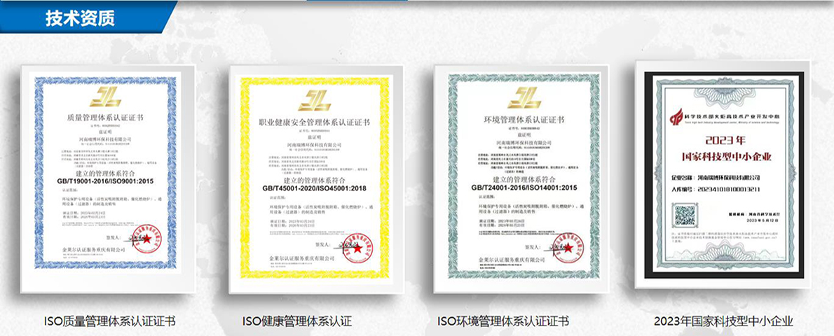 ���I(y��)�U��̎���O��|�𲩭h(hu��n)���S�Ҽ��g�Y�|�D