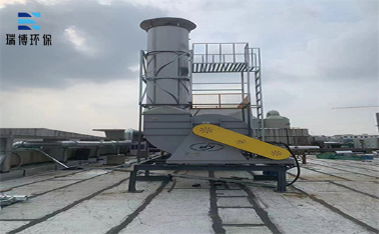 Σ�U�U���R�r�}��U�����̎���O(sh��)�����ü����g(sh��)���M(j��n)