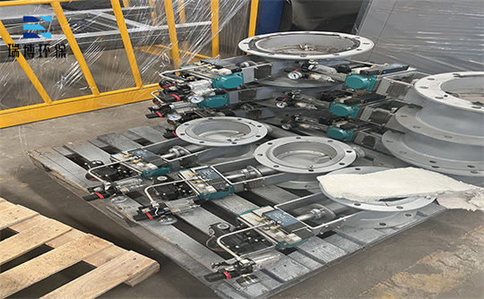 �ЙC(j��)�U��̎��|���ܻ���|�����߻�|�����t(y��)ˎ�U��|�S��|�r(ji��)���𲩏S��