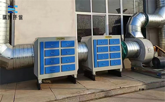 ����̿�����O(sh��)��Ĺ���ԭ����ʲô��