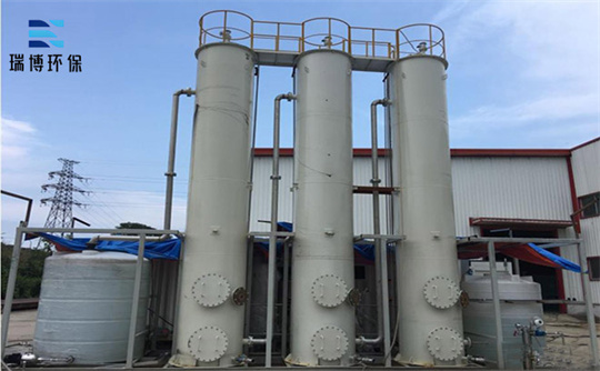 �ЙC�U������Ó���O(sh��)��Ĺ���ԭ����ʲô��