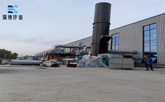 �U��̎���O��|���ܻ����O��|�����߻��O��|�����t(y��)ˎ�U�����̎��|�S��|�r���𲩏S��