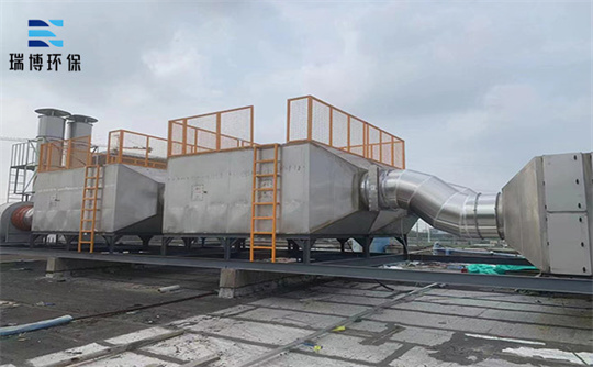 �����x���m�ϻ���̿�����O(sh��)������܅���(sh��)��