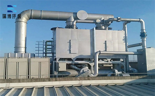 ����̿����Ó���O�䣺����Ч���u�r����(y��u)�c����