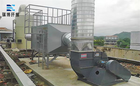 ����̿|����Ó��|��ˇ|�O(sh��)��|�S��