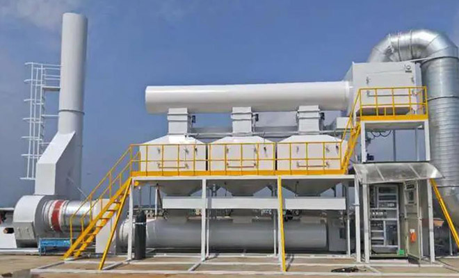 ꖴ����I(y��)�U��̎���O(sh��)��