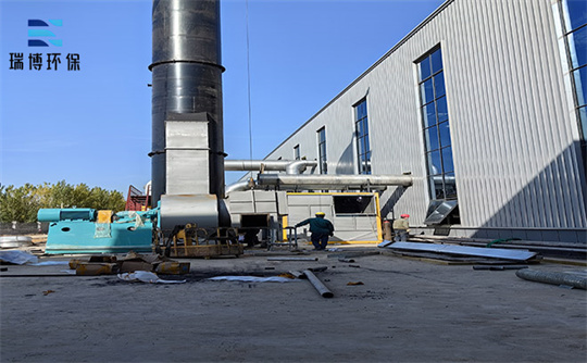 ���I(y��)�U������Ó���O(sh��)�䣺��(chu��ng)��δ���Gɫ�h(hu��n)������