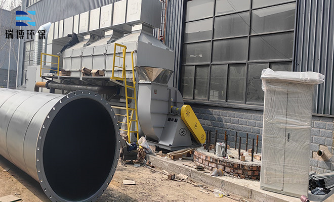 ����̿�^�V�O�䣺�Ƽ���(chu��ng)�£����M�µĭh(hu��n)������