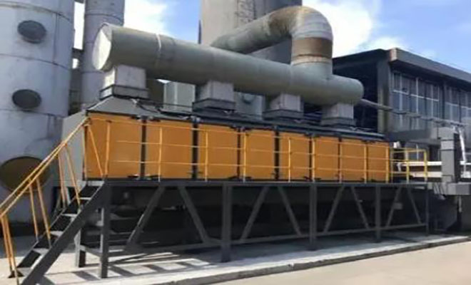 �ЙC�U��̎���O(sh��)��|���ܻ����O(sh��)��|�����߻��O(sh��)��|�����t(y��)ˎ�U�����̎��|�S��|�r���𲩏S��