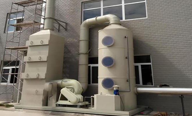 ������Ļ���̿����Ó���C��