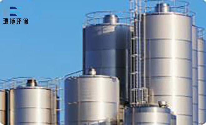 �U��̎��|���L(f��ng)�t|TO�t|�U��̎��|RTO|RTO|�S��