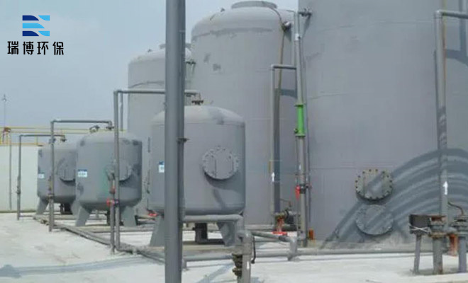 ӡˢ�U���Q���̣���(chu��ng)�¼��g(sh��)�����ƭh(hu��n)���Ј��l(f��)չ