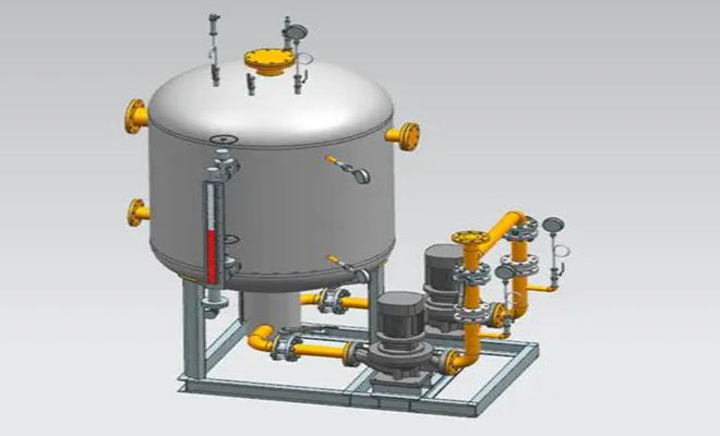 �ЙC�U��̎�������ư���ʹ��Ԍ������Դ�m�Ì�����_��