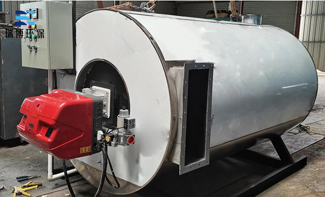 ���L(f��ng)�t|TO�t|�U��̎��|RTO|RTO|�S��|�r(ji��)��|��(y��ng)��