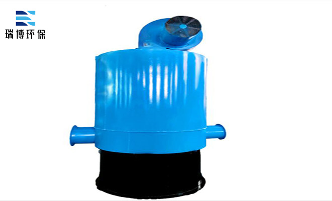 ���L(f��ng)�t�O(sh��)������ʹ�㑪(y��ng)�Ӳ�Ͼ�����н�B�˟��L(f��ng)�t�O(sh��)��ă�(y��u)��(sh��)�c��(y��ng)����