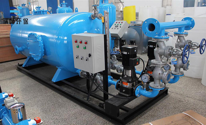 ˮ���U��̎�����O(sh��)��