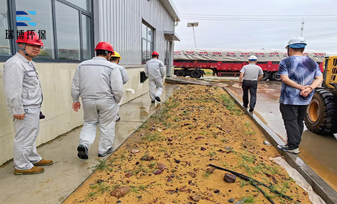 �ЙC(j��)�U������Ó�����g(sh��)ԭ��