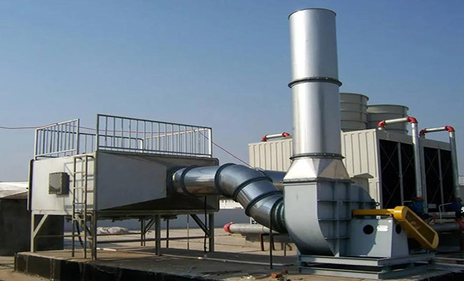 ΢ɽȫ���������I(y��)�U��̎���O���е��к����|