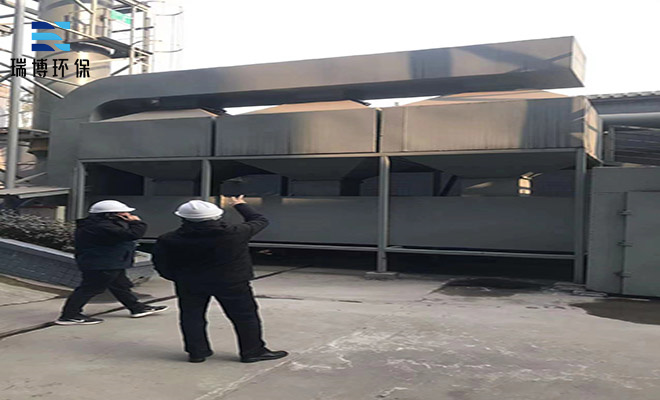 ����̿����Ó���C(j��)�ӟ᣺�_����Ч��������(w��)��