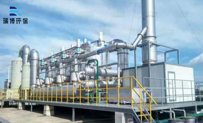 ��������|VOC�U��̎��|���L(f��ng)�t|TO�t|�U��̎��|�S(ch��ng)��