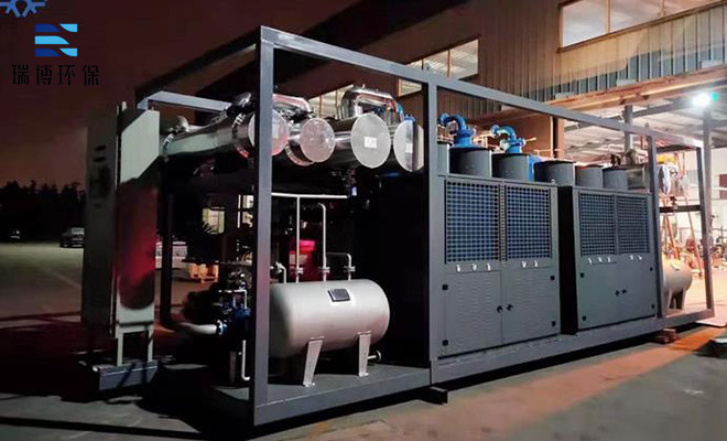 �zճ���U��̎�����O��