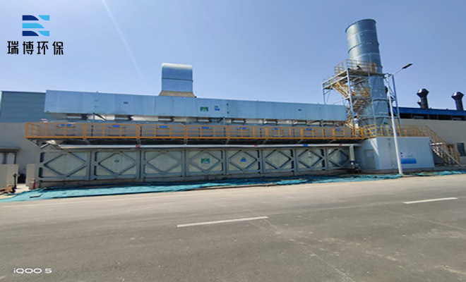 �߻�����(y��ng)�O(sh��)�䑪(y��ng)���ИI(y��)���أ��_���µľGɫ�h(hu��n)������